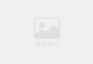 礼泉防水补漏公司的电话号码是多少？